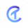 Comma Tools Logo